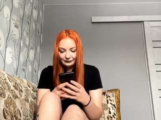 omegayannucci webcam