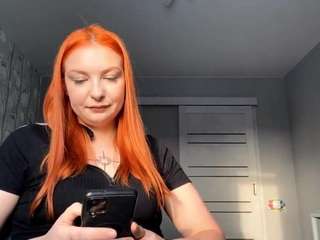 Live webcam model omegayannucci on Soda Cams