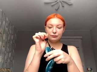 omegayannucci webcam