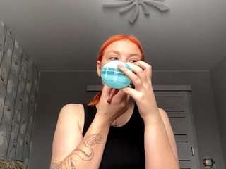 omegayannucci webcam