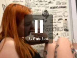 omegayannucci Live Webcam on CamSoda