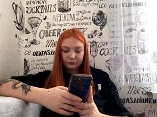 omegayannucci webcam