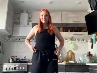 omegayannucci webcam