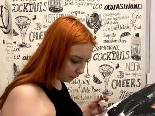 omegayannucci's CamSoda show and profile