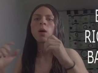 pettite-gotth webcam