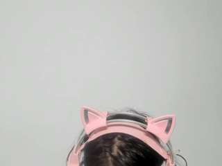 pettite-gotth webcam