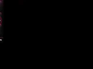 pettite-gotth