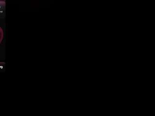 pettite-gotth