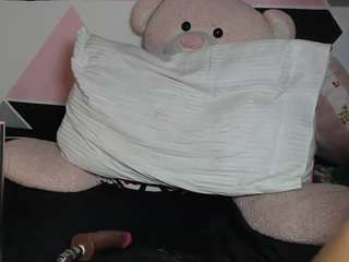 samysexx69 Live Webcam on CamSoda