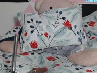 samysexx69's CamSoda show and profile