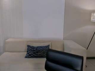 scarlettrose-x webcam