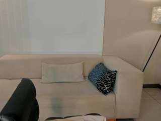 scarlettrose-x webcam