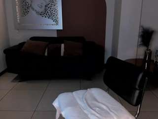 scarlettrose-x webcam