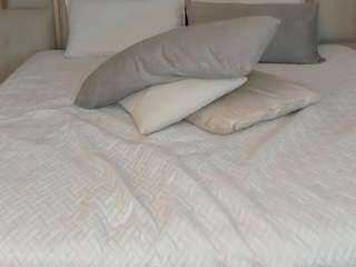 scarlettrose-x webcam