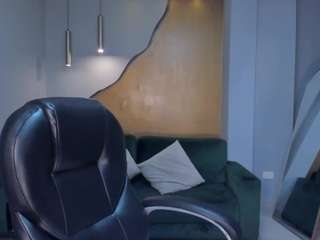 scarlettrose-x webcam