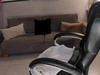 scarlettrose-x live cam profile