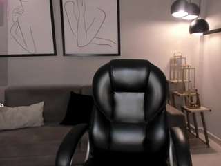 le modèle scarlettrose-x est en webcam porno dans un show sur le site camsoda, il possède les tags suivants: athletic,blowjob,doggy style,erotic dance,fingering,flashing,green eyes,joi,no drinking,no smoking,orgasm,teen 18,young adult,hd