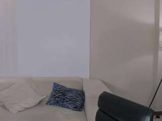 scarlettrose-x live cam profile