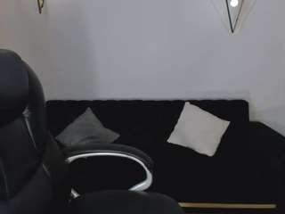 scarlettrose-x webcam