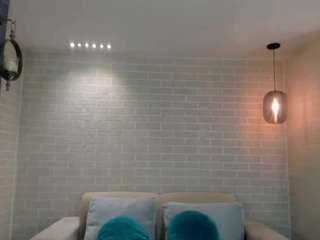 scarlettrose-x webcam