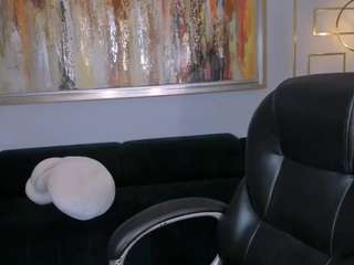 scarlettrose-x webcam