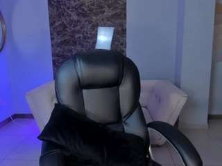 scarlettrose-x webcam