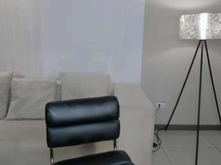 ScarlettRose-X