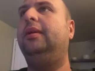 shoutex111 Live Webcam on CamSoda