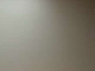 shoutex111 webcam model