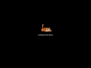 shoutex111 Sex Cam Show