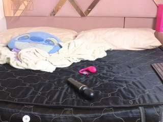 sophiagrand from CamSoda