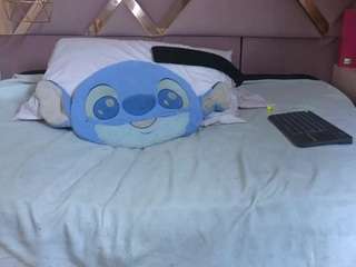 sophiagrand Live Webcam on CamSoda