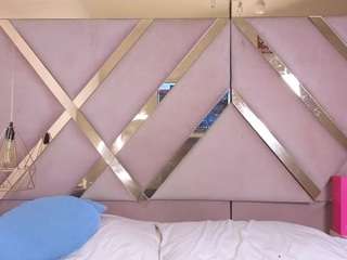 sophiagrand Live Webcam on CamSoda