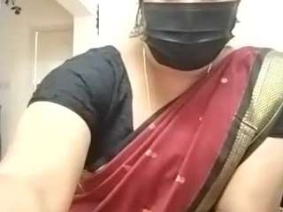 tamilazagi Profile Image