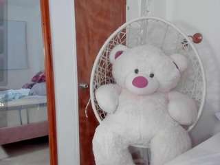 tatikanyx live cam profile