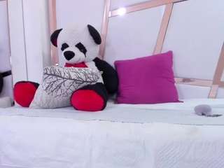 tatikanyx live cam profile