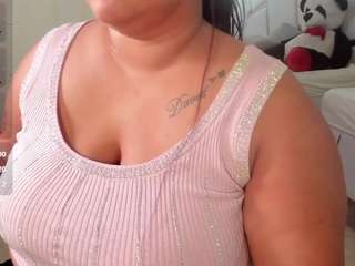 tatikanyx