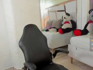 tatikanyx