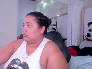 tatikanyx