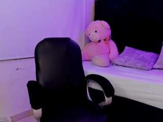 tatikanyx