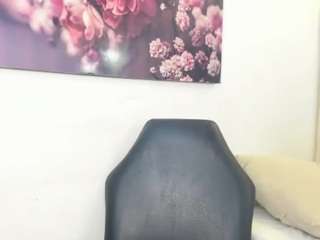 tatikanyx