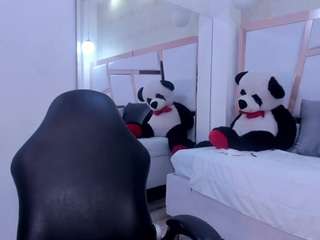 tatikanyx