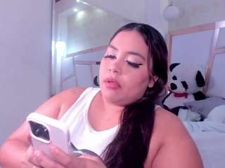 tatikanyx