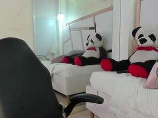 tatikanyx