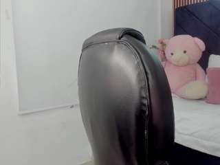tatikanyx