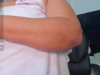 tatikanyx