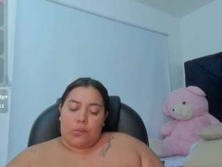 tatikanyx
