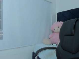 tatikanyx