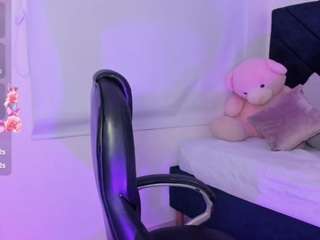 tatikanyx