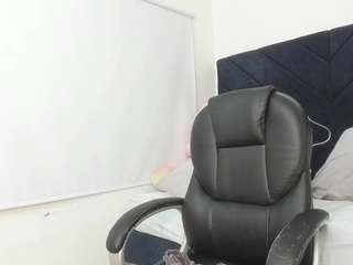 tatikanyx